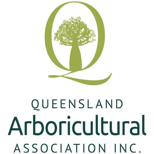 Queensland Arboricultural Association (QAA)